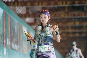 BIB: 
                            <button type="button" onclick="openModal(26922684)" class="btn btn-primary btn-sm float-right btn-popup" data-toggle="modal" data-target=".modal-high-quality">
                        <i class="fas fa-shopping-cart"></i> Add to Cart
                    </button>
                                            <button type="button" onclick="isThisMe(26922684, true)" class="btn btn-success btn-sm float-right btn-popup btn-isme hidden" data-toggle="tooltip" data-placement="bottom" title="นี่คือรูปของคุณใช่ไหม คลิกที่นี่เพื่อเอาเข้าอัลบั้ม">
                        <i class="fas fa-plus"></i> Add to album
                    </button>
                    <button type="button" onclick="isThisMe(26922684, false)" class="btn btn-warning btn-sm float-right btn-popup btn-isnotme hidden">
                        <i class="fas fa-ban"></i> Remove from album
                    </button>